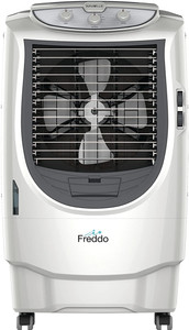 HAVELLS 75 L Desert Air Cooler