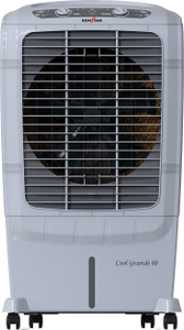 Kenstar 60 L Desert Air Cooler