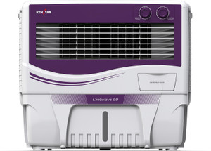 Kenstar 60 L Window Air Cooler 5 BEE Star Rated