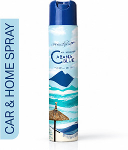 Aromahpure - Image 6