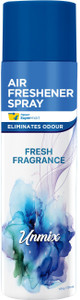 Flipkart Supermart Air Freshener Unmix Spray Room Freshener Spray