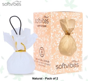 SoftVibes Cone, Potpourri, Blocks, Diffuser Set, Diffuser