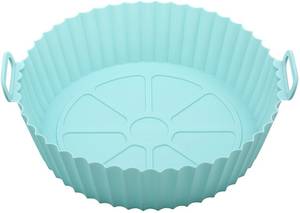 RH MALL Air_Fryer Air Fryer