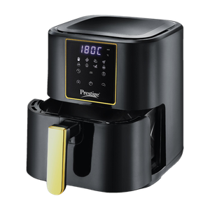 Prestige Nutrifry Digital Air Fryer - Image 6