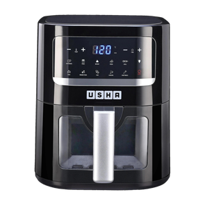 USHA iChef SMART AIR FRYER 4.5 L
