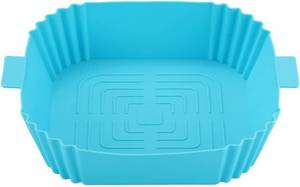 Takositio Air Fryer Liner Air Fryer