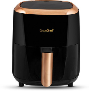 Greenchef GC FRIZZLE Air Fryer