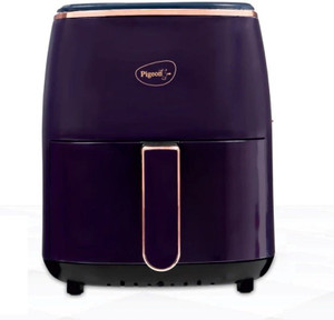 Pigeon Healthifry Plus Digital Airfryer 4.2 L 1400W Air Fryer