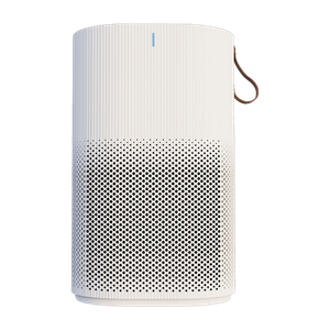 EUREKA FORBES AP 150 3-Stage HEPA & Surround 360° Air Technology Portable Room Air Purifier