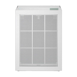 Coway AirMega 150 (AP-1019C) Portable Room Air Purifier