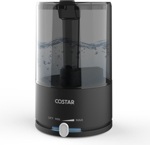 Costar W100.X01050215 Room Air Purifier
