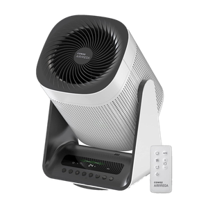 Coway AirMega Aim Portable Room Air Purifier