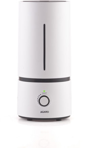 AGARO caspian Humidifier 1.7 L Room Air Purifier