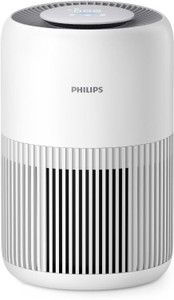 PHILIPS AC0920/60 CADR 250 m3/h, covers up to 300 sqft Portable Room Air Purifier
