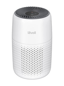 LEVOIT Core Mini Air Purifier Portable Room Air Purifier