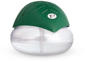 FAST FINE Portable Room Air Purifier Aroma Diffuser or Humidifier Revitalizer dispenser Portable Room Air Purifier
