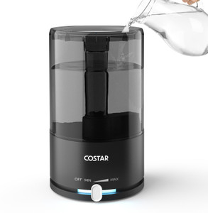 Costar W100.X01050215 Room Air Purifier