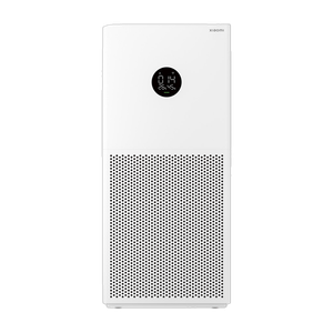 Mi AC-M17-SC AP4 Lite Portable HEPA & Carbon Filter Room Air Purifier