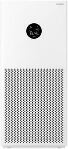 Mi AC-M17-SC AP4 Lite Portable HEPA & Carbon Filter Room Air Purifier