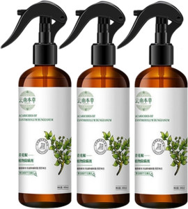 ARXTRO Mite Killer Spray Safe & Non-Toxic, Kills Dust Mites, Bed Bug, Allergens