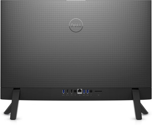 DELL INSPIRON 5400 Core i5 (8 GB DDR4/1 TB/256 GB SSD