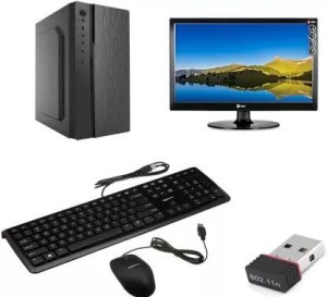 Best Gaming Computer sets: Best gaming computer sets for an unparalleled  experience starting at just 23500 - The Economic Times