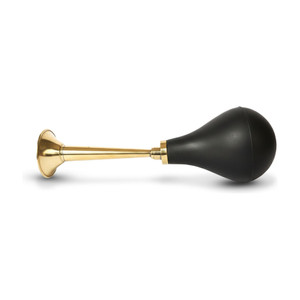 robin collection Straigh-Horn-01 not applicable Alto Horn