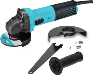 Steelcheng SC-AG-4-349 Angle Grinder