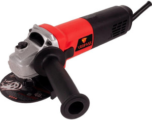 LEOFAST LFT-1301 Angle Grinder Angle Grinder