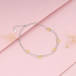 Joyalukkas online shopping with price hotsell