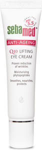 Sebamed Anti-Ageing