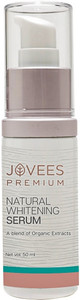JOVEES Natural Whitening Serum