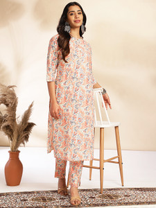 One piece dress under cheap 300