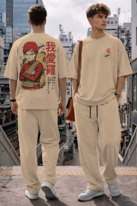BLIVE T-Shirt Pant Co-ords - Image 6