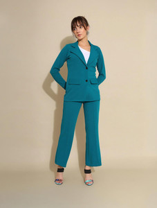 Selvia Top Pant Co-ords Set
