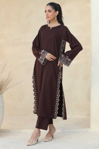 NKRM Women Kurta Palazzo Set