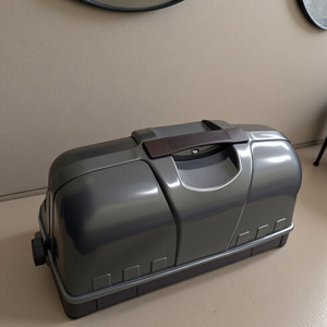 Vishwakarma trends Sewing Machine  Cover