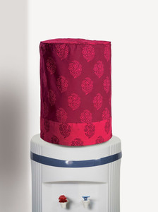 SWAYAM Water Dispenser  Cover