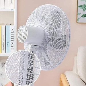 FreshDcart Table Fan  Cover