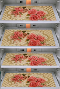 REVEXO Fridge Mat