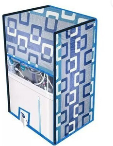 WIN WORLD Water Purifier  Cover