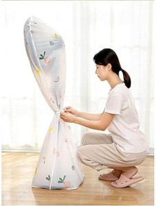 FreshDcart Table Fan  Cover