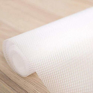 KUBER INDUSTRIES Fridge Mat