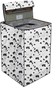 KVAR Top Loading Washing Machine  Cover