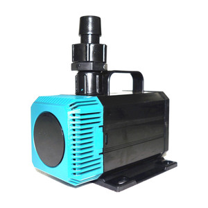 SOBO Aquarium Submersible WP-5200 Water Aquarium Pump
