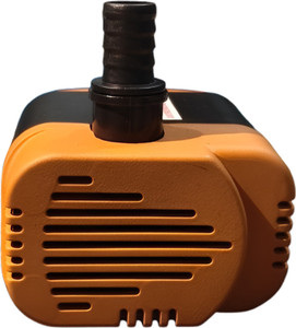 MHstar 18 Watt Submersible Water Pump - 165V-230V/50 Hz Cooler Pump Submersible Water Pump
