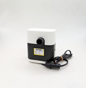 Voltcare 18 Watt Submersible Cooler Pump CP1 Water Aquarium Pump