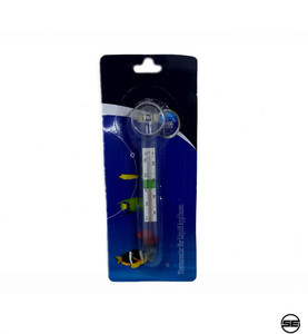 SE TEMPRATURE METER Aquarium Thermometer