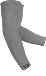 KUE Nylon, Polyester Arm Sleeve For Men & Women