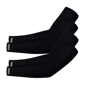 Sheux Cotton Arm Sleeve For Men & Women